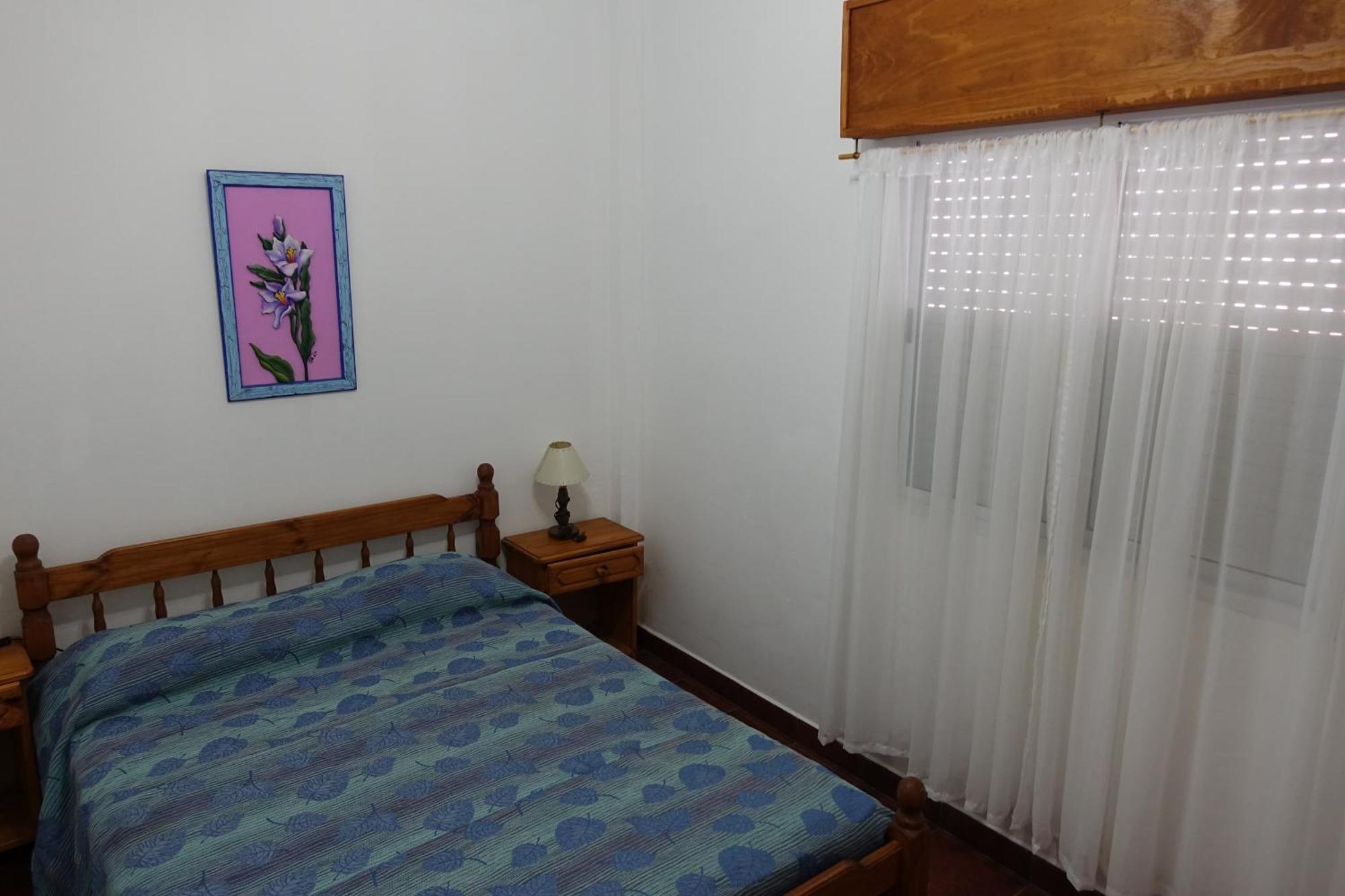 Departamentos Villahermosa De Un Dormitorio - Dos Dormitorios Y Monoambientes San Clemente del Tuyu Exterior photo